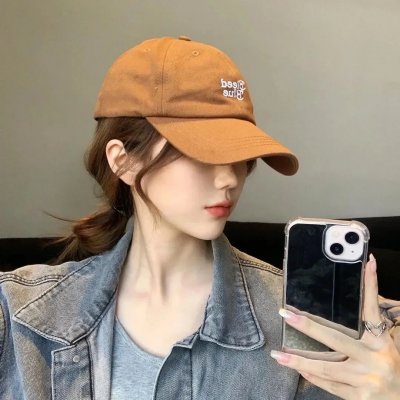 阿加莎失踪案