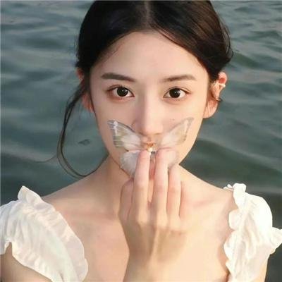忏悔录