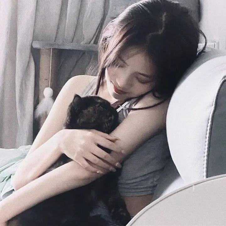 制造杀人犯第二季
