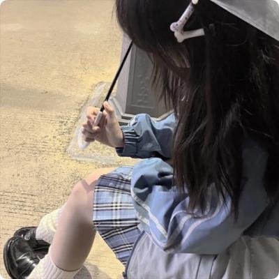 寒冬战士