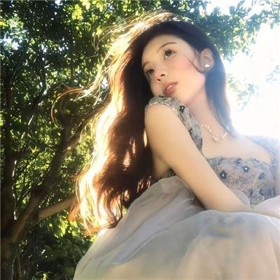吸引力法则